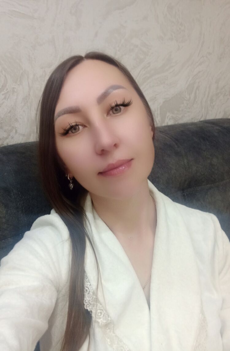 ���������� �����, ���� ������� Lidiya, 40 ���, ������������ ��� ����� � ���������