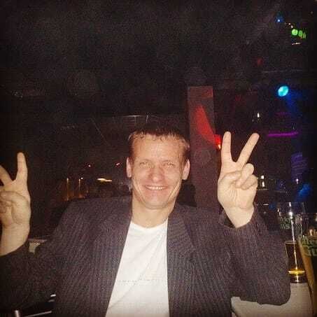  ,   Nikolay, 45 ,   c 