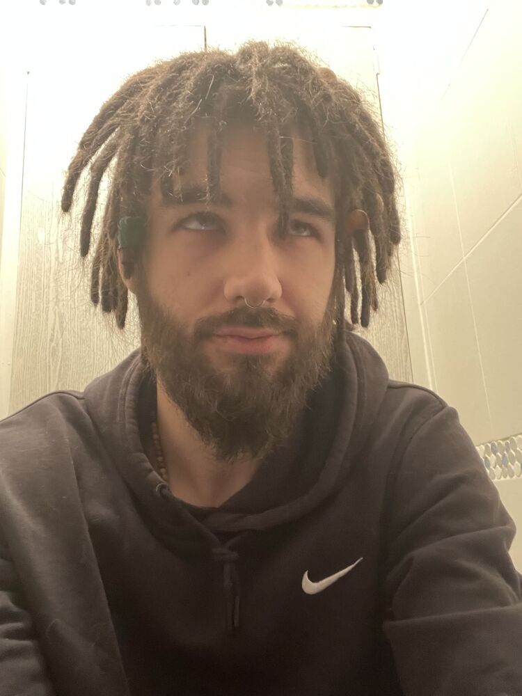 ���� 30833021 ������� ���, 28 ���, ���� ���������� � ������