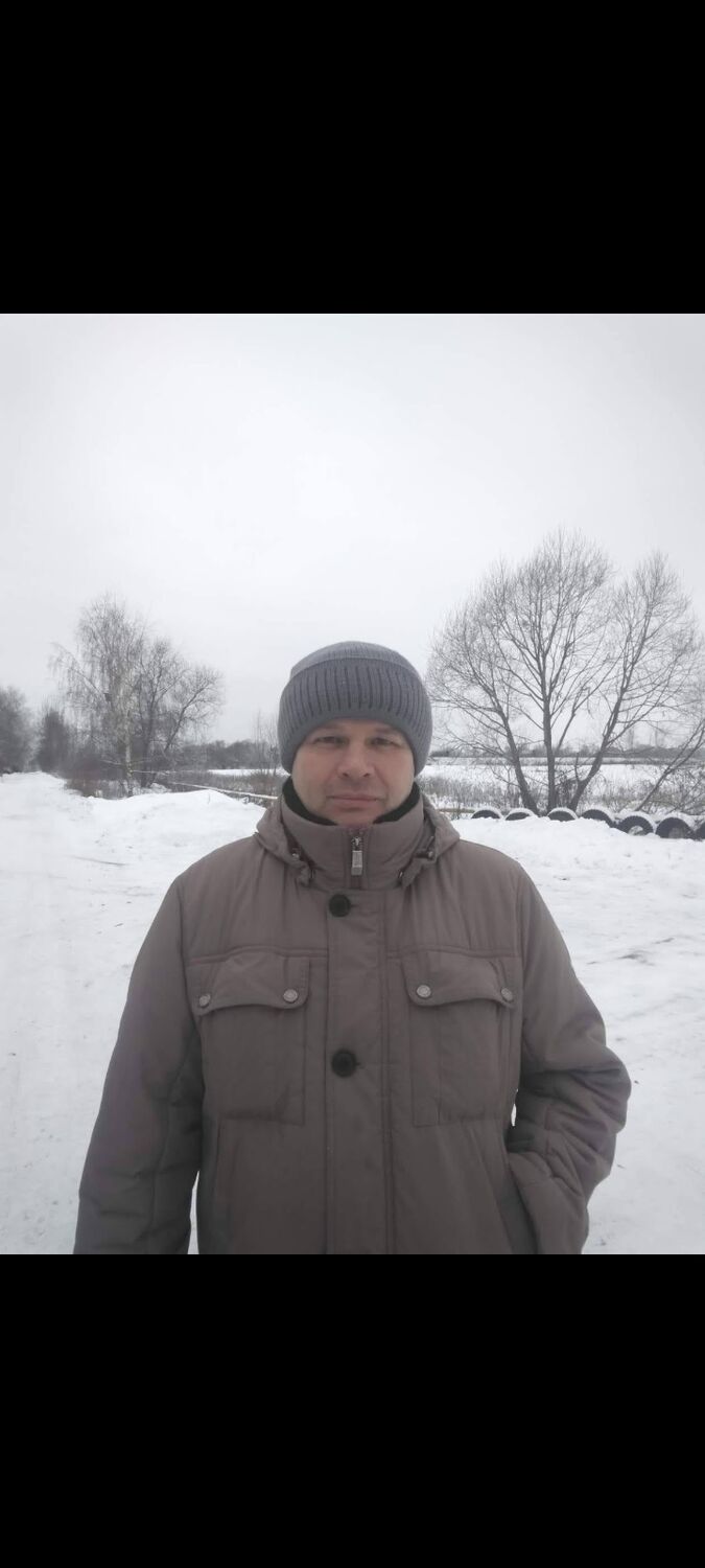 ���� 54995681 ������� ������, 56 ���, ���� ���������� � ���������