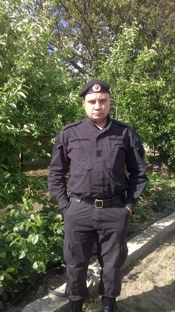  ,   , 37 ,     , c 