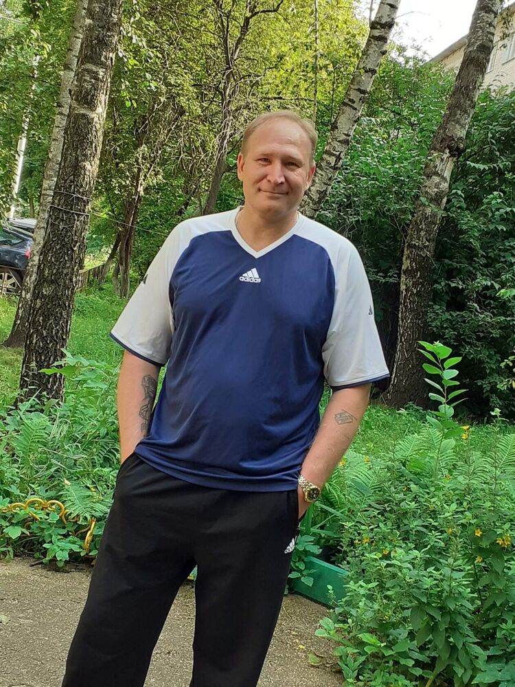  ,   , 53 ,   ,   