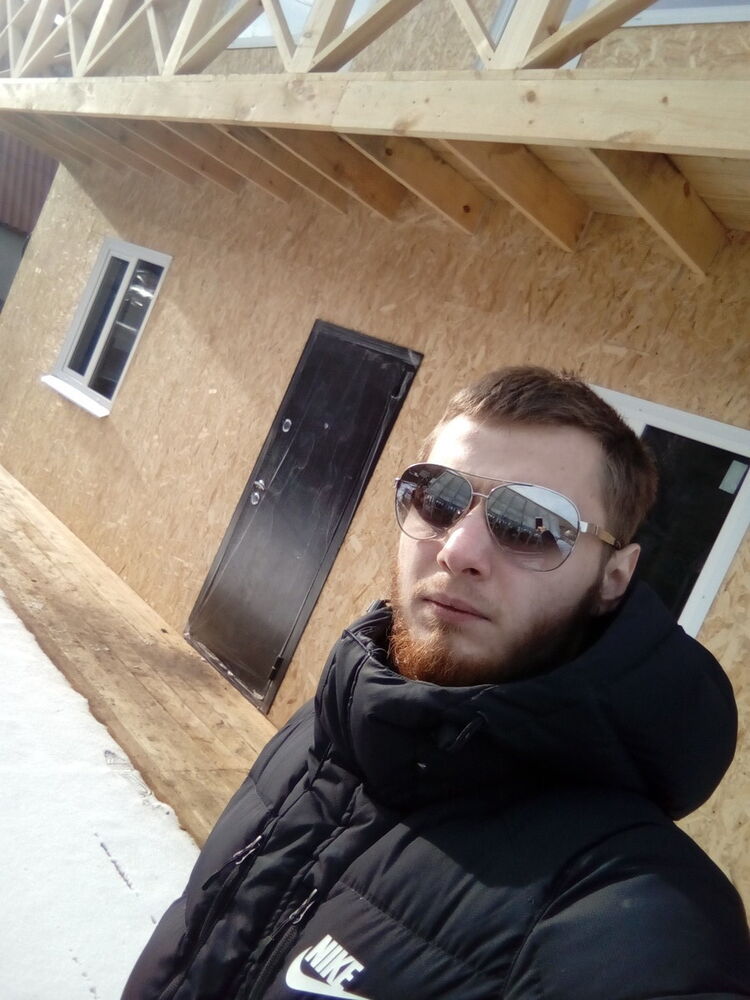  ,   , 29 ,   