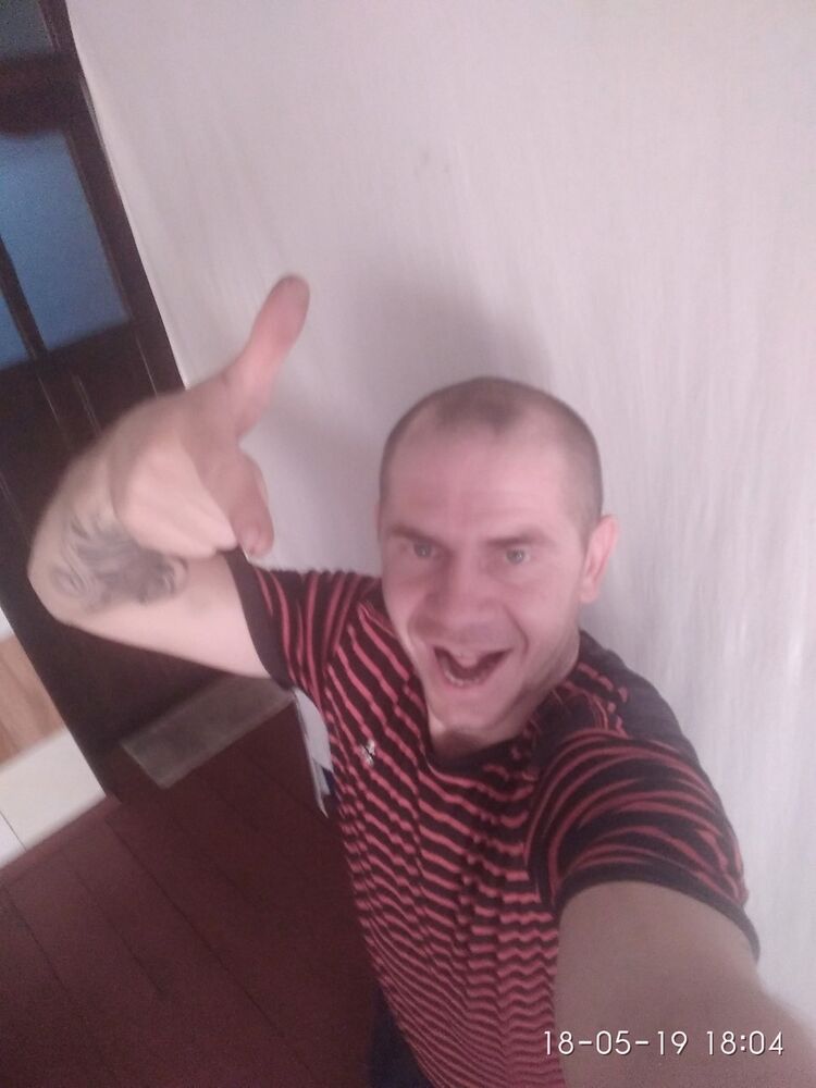   ,   Tamir, 41 ,     , c 