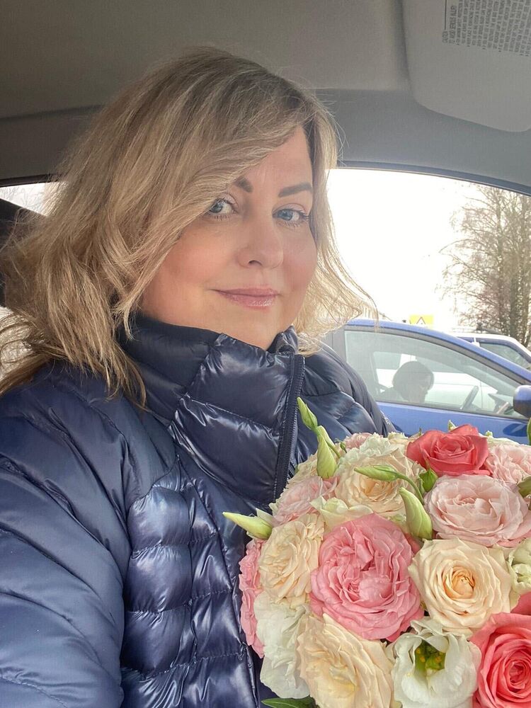 ���� 49959751 ������� ��������, 45 ���, ���� ���������� � �����