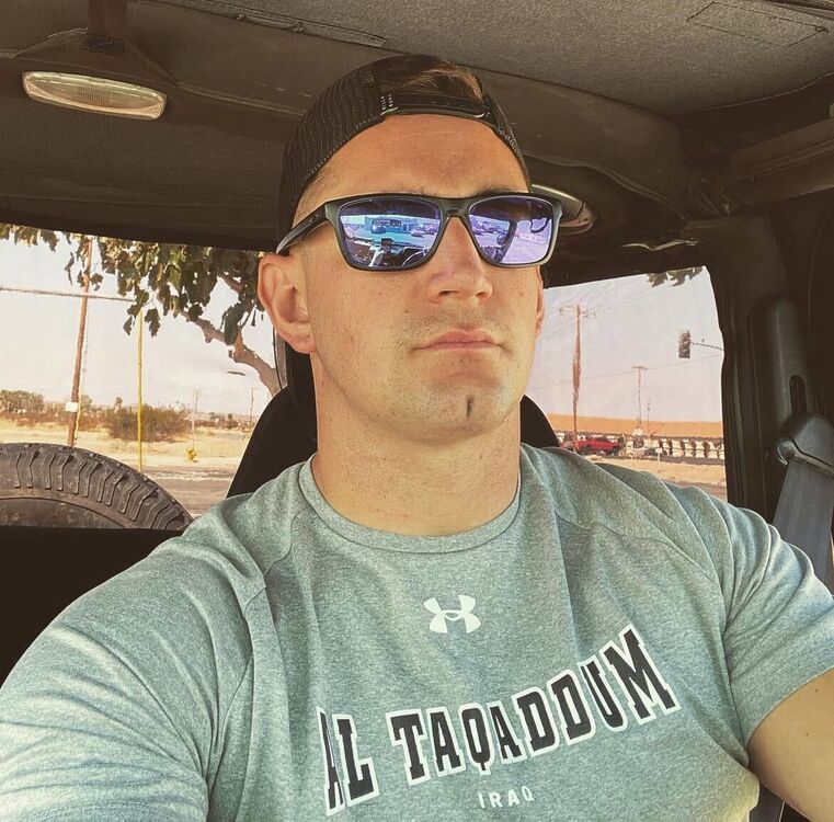  ,   Logan, 50 ,   c 