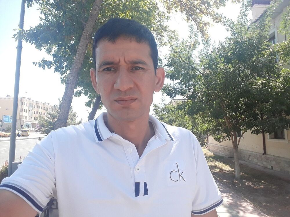  17596881  Nik, 45 ,    