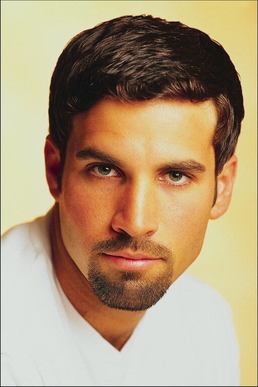 ���� 6463001 ������� ��������, 47 ���, ���� ���������� � �����