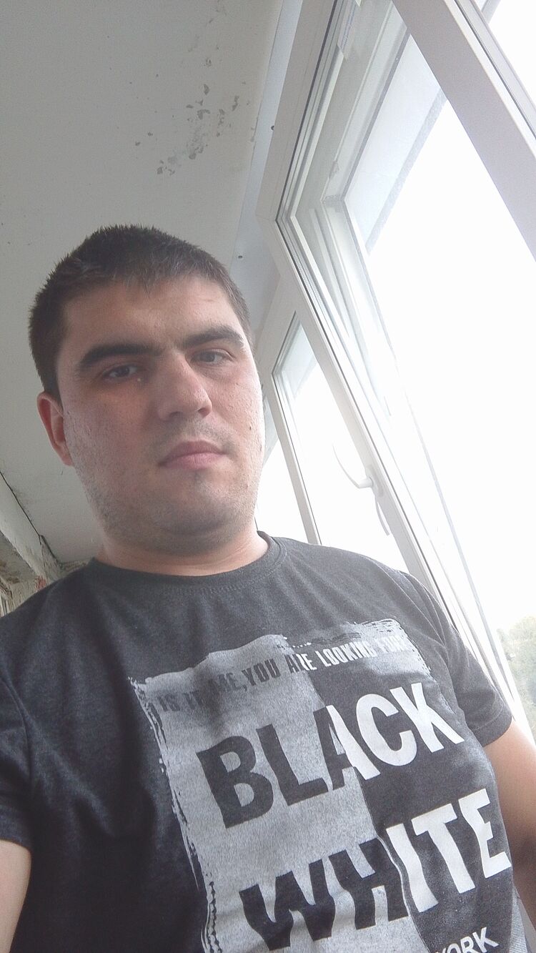 ���������� ������, ���� ������� �����, 31 ���, ������������ ��� ������, ����� � ���������, c�������� ���������, ���������