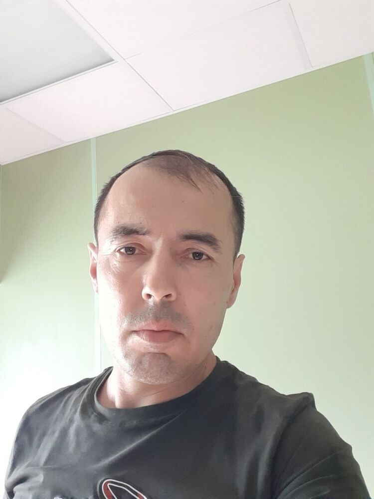 ���� 20359371 ������� ������, 44 ����, ���� ���������� � ������