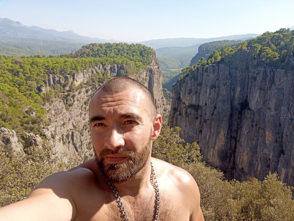  Mercan,   , 36 ,   ,   