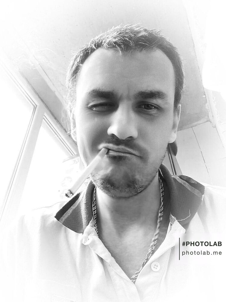 ���� 27323781 ������� �����, 35 ���, ���� ���������� � ������������