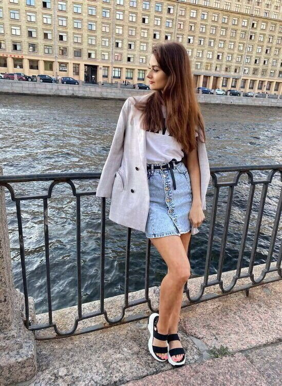 ���������� �����-���������, ���� ������� �������, 29 ���, ������������ ��� ������, ����� � ���������