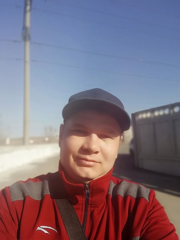 ���������� ����-�����������, ���� ������� �����, 44 ����, ������������ ��� ������, ����� � ���������, c�������� ���������, ���������