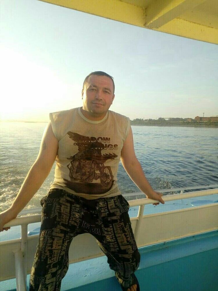 ���� 22934061 ������� ����, 42 ����, ���� ���������� � ������