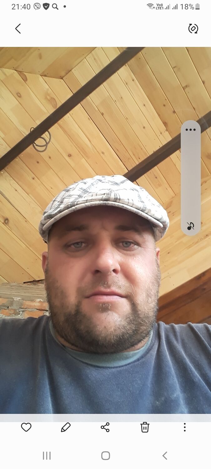 ���� 26568271 ������� ˸��, 41 ���, ���� ���������� � �������