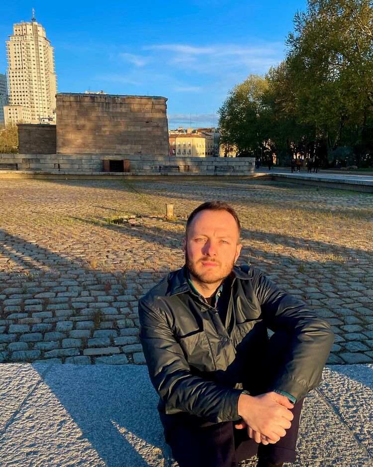 ���� 55519011 ������� ���������, 37 ���, ���� ���������� � ���