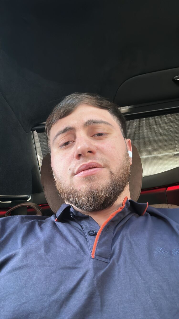  35715471  , 28 ,    