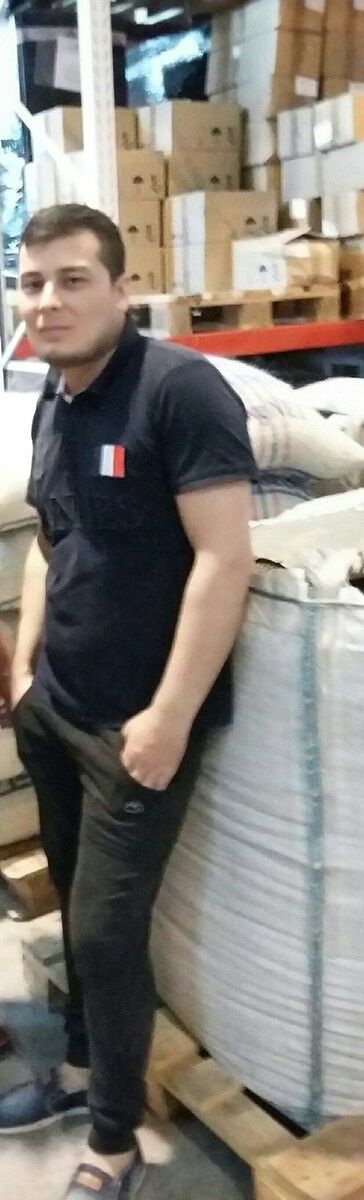  -,   , 39 ,   ,   , c 