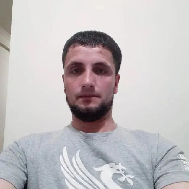  47353721  , 36 ,    -
