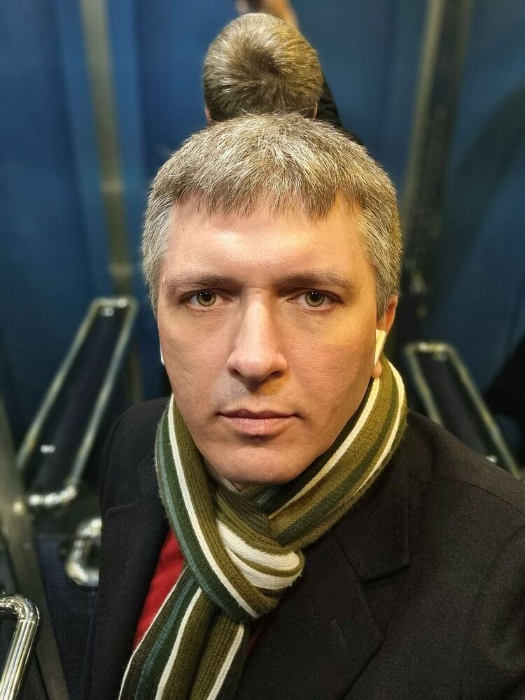 ���� 55330841 ������� �����, 44 ����, ���� ���������� � �����-����������