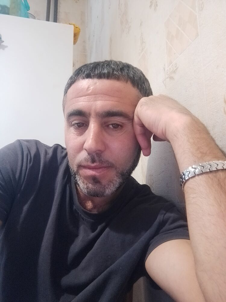 ���������� ���������, ���� ������� ������, 39 ���, ������������ ��� c�������� ���������