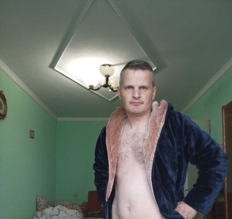 ���������� ������, ���� ������� Victor, 40 ���, ������������ ��� ������, ����� � ���������