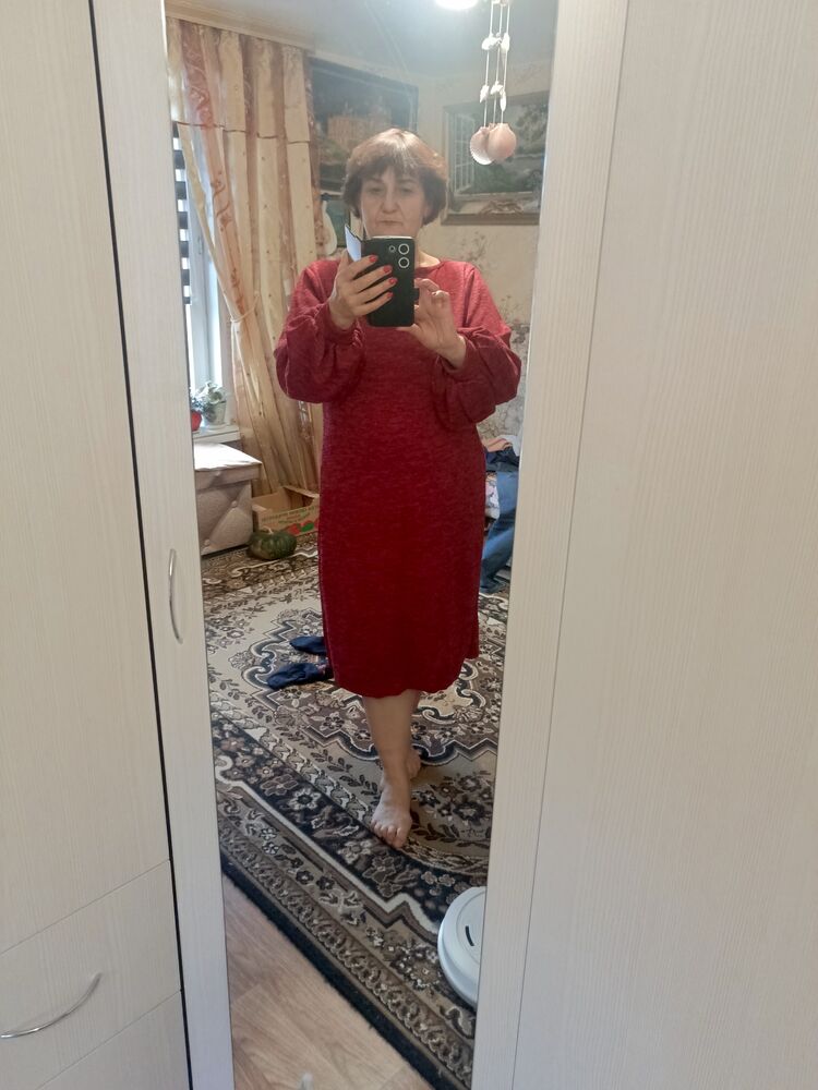 ���������� �������, ���� ������� ������, 57 ���, ������������ ��� ������, ����� � ���������, c�������� ���������