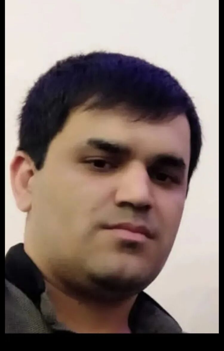 ���� 29456021 ������� ���, 36 ���, ���� ���������� � ������