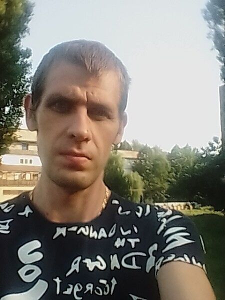  24476081  , 36 ,    