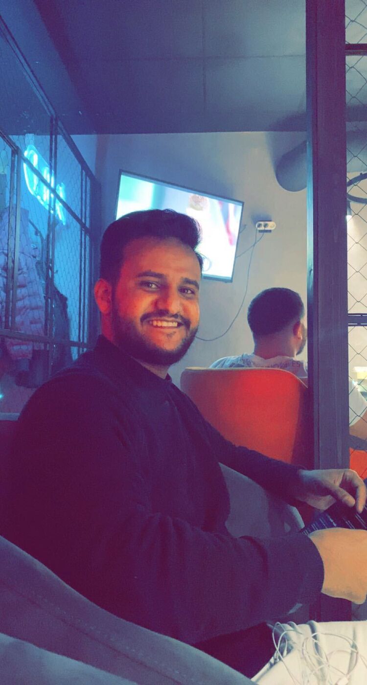  30951831  Ahmed, 30 ,    --