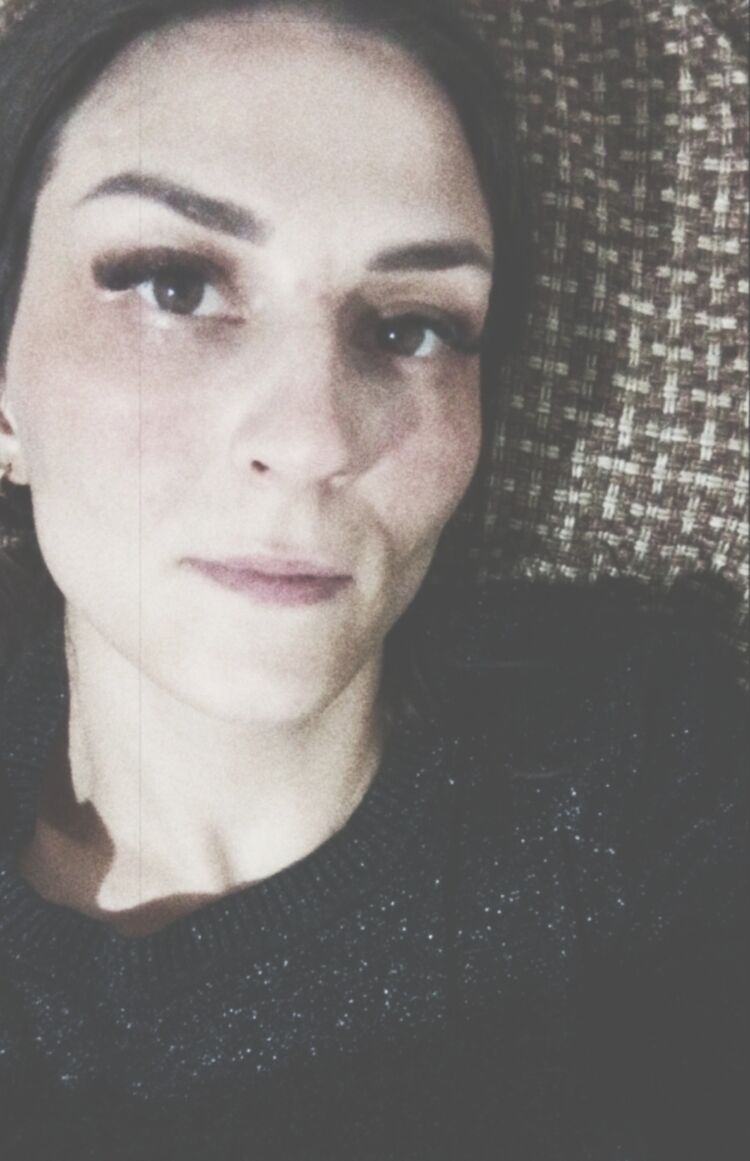 ���� 56127661 ������� ����, 34 ����, ���� ���������� � ����������