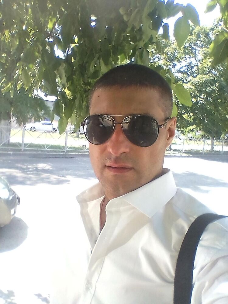  ,   , 41 ,   c , 