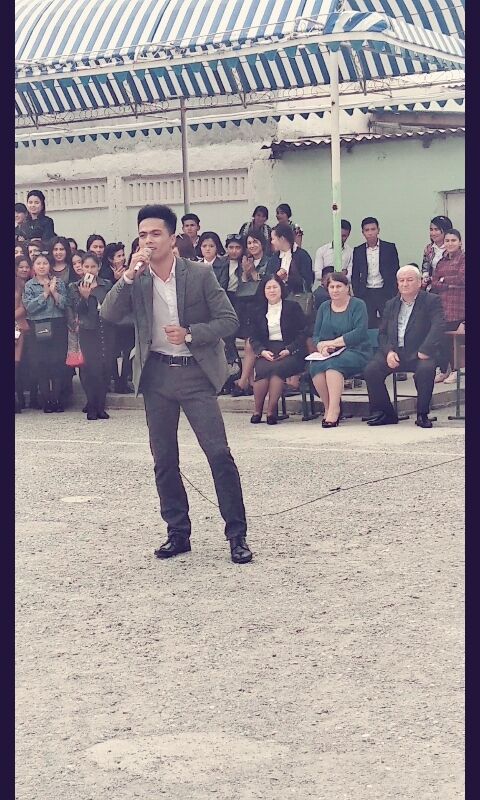 ���������� ������, ���� ������� �������, 32 ����, ������������ ��� ������, ����� � ���������