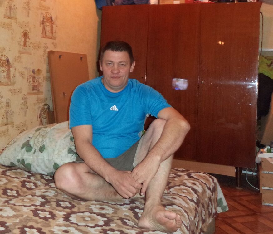 ���� 4001571 ������� ������, 56 ���, ���� ���������� � ������������