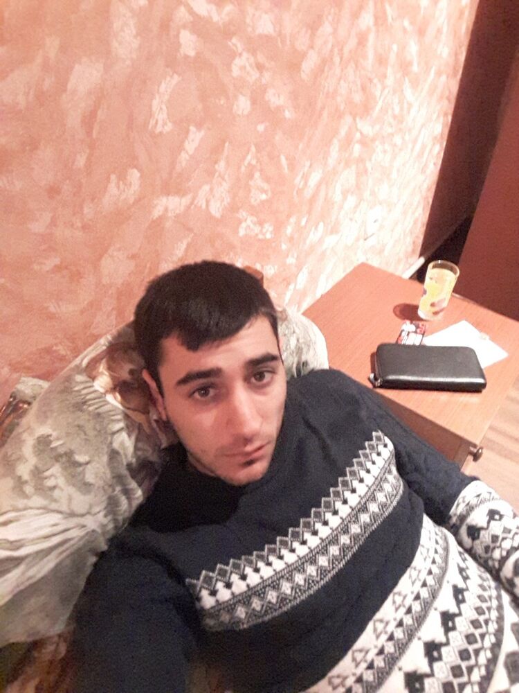 ���� 8822441 ������� ����, 33 ����, ���� ���������� � �������