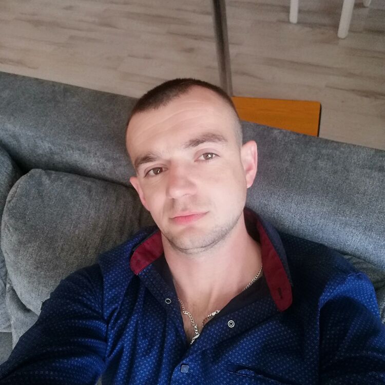 ���� 26624681 ������� ������, 34 ����, ���� ���������� � ������