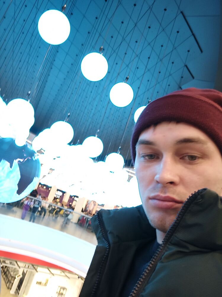 ���������� ������, ���� ������� �����, 30 ���, ������������ ��� ������, ����� � ���������