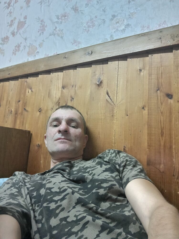 ���� 41211881 ������� ���������, 47 ���, ���� ���������� � �����������