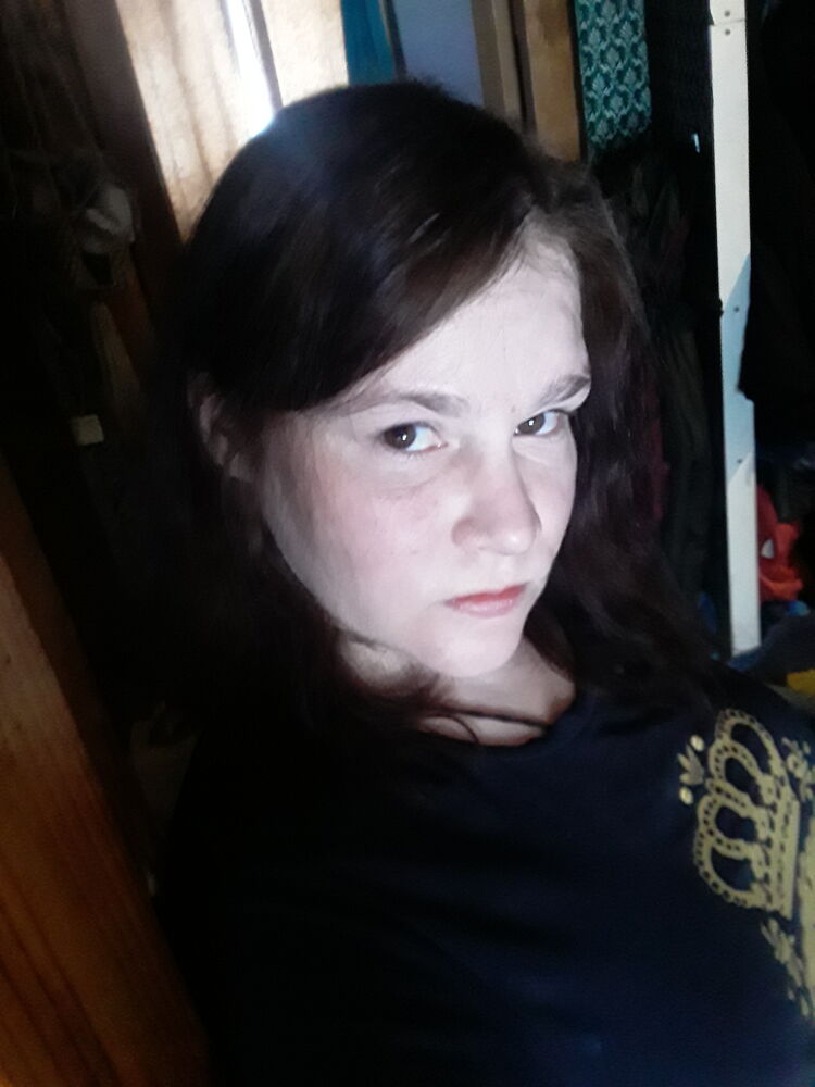 ���� 55746701 ������� ������, 34 ����, ���� ���������� � ��������