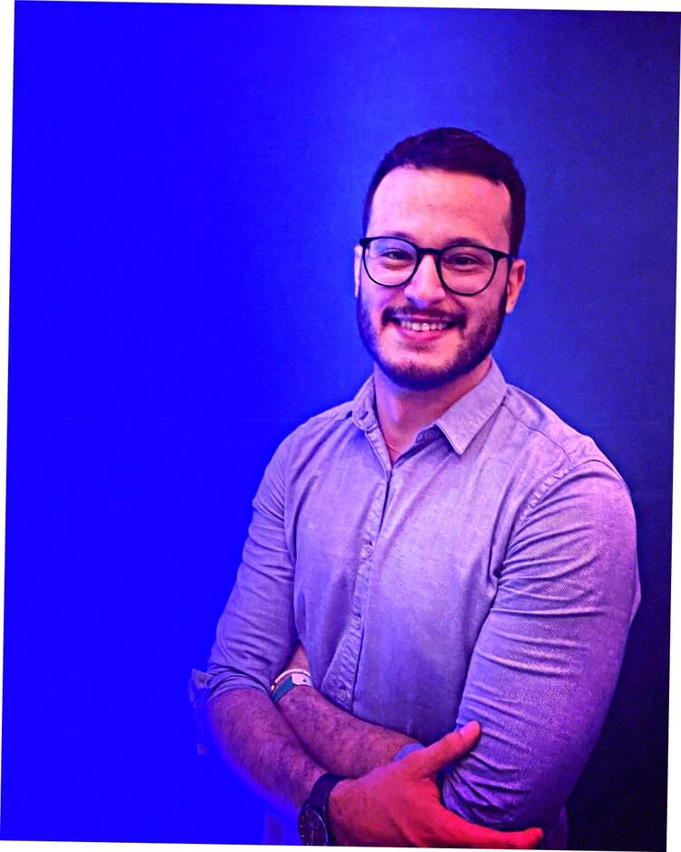 ���� 55253331 ������� ������, 34 ����, ���� ���������� � ������