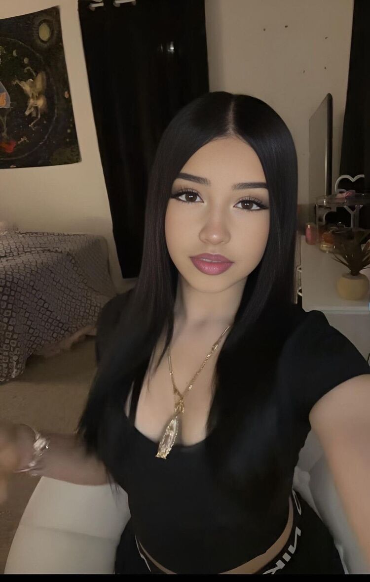 ���� 55626961 ������� ���������, 21 ���, ���� ���������� � ������