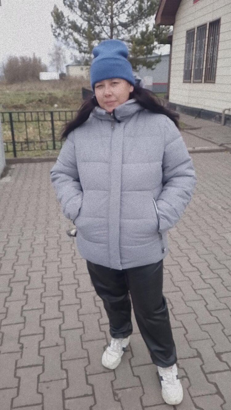 ���������� ������, ���� ������� ����, 40 ���, ������������ ��� ������, ����� � ���������, c�������� ���������