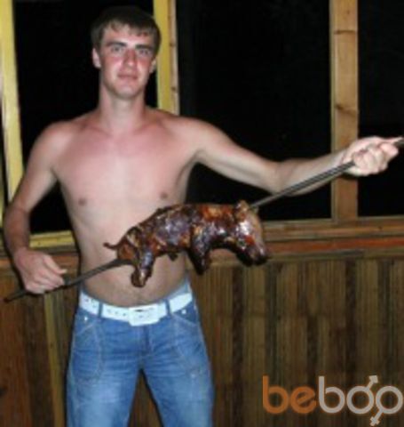 ���������� ������, ���� ������� ���������, 35 ���, ������������ 