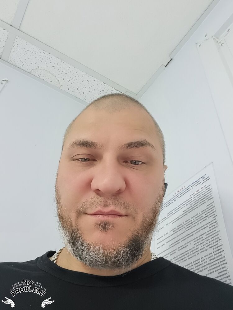 ���� 51712421 ������� ������, 42 ����, ���� ���������� � �����