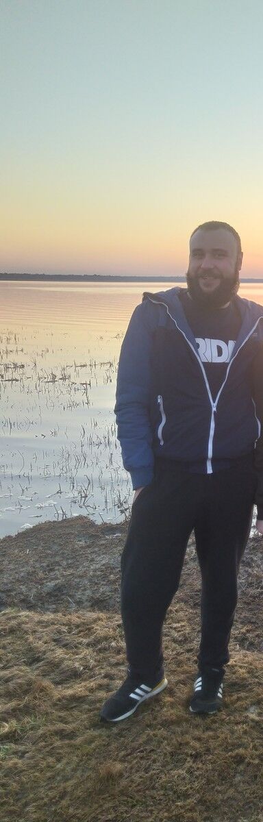 ���� 19649221 ����� ������, 25 ���, ���� ���������� � �������-��-����