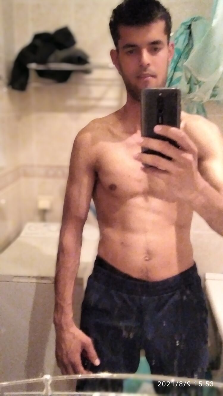 ���� 23634521 ������� ������, 34 ����, ���� ���������� � ������