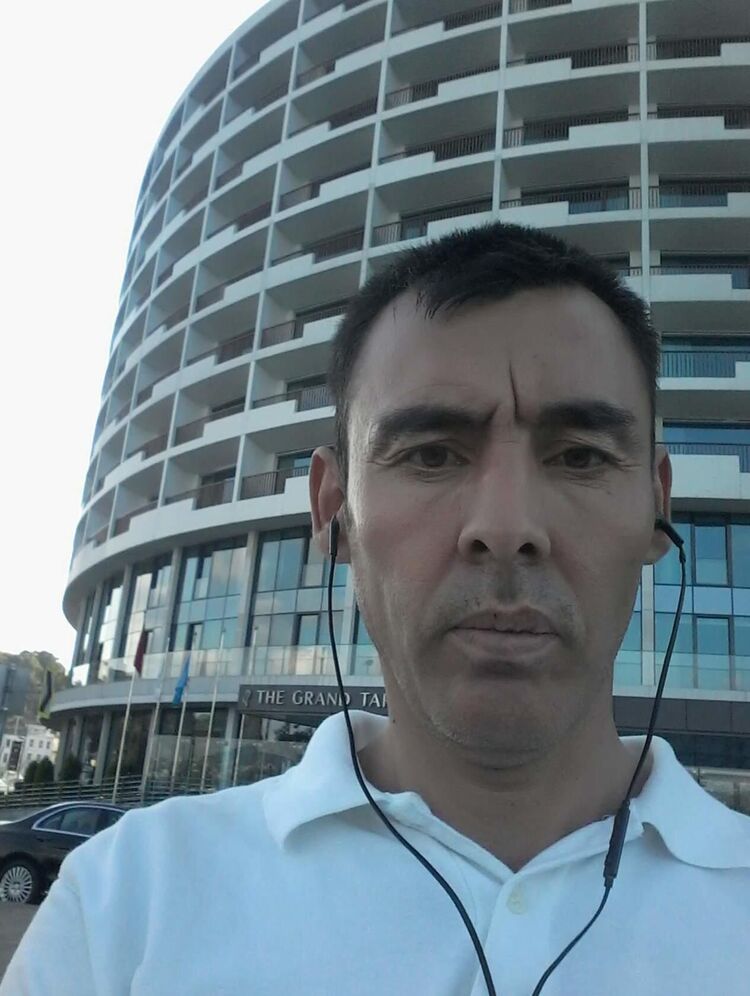  --,   Gayrat, 45 ,   ,   