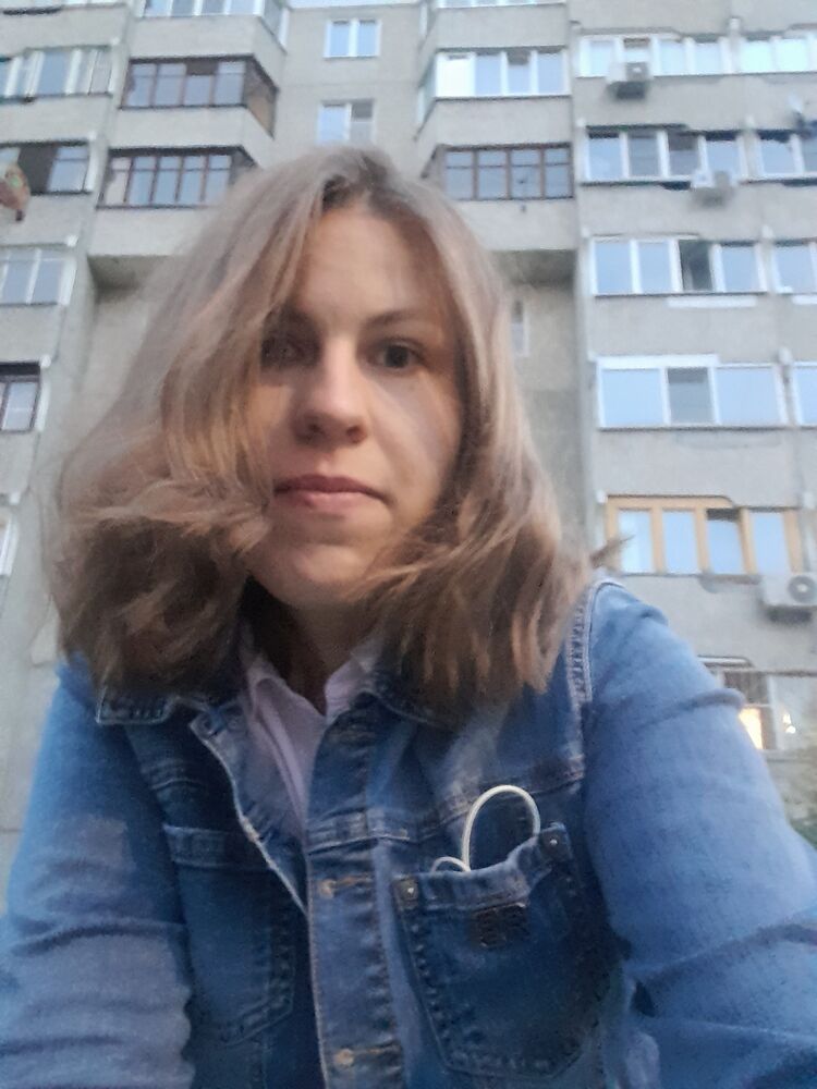  35153291  Tatyana, 28 ,     