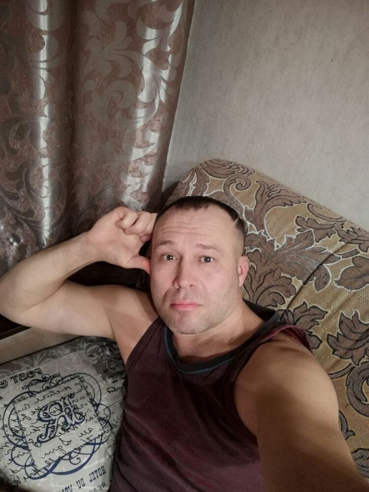 ���������� �������, ���� ������� �������, 45 ���, ������������ ��� ������, ����� � ���������